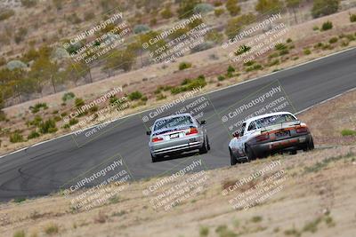 media/May-03-2025-Lucky Dog Racing (Sat) [[206de64b9d]]/Turn 2 (1020am-1120am)/